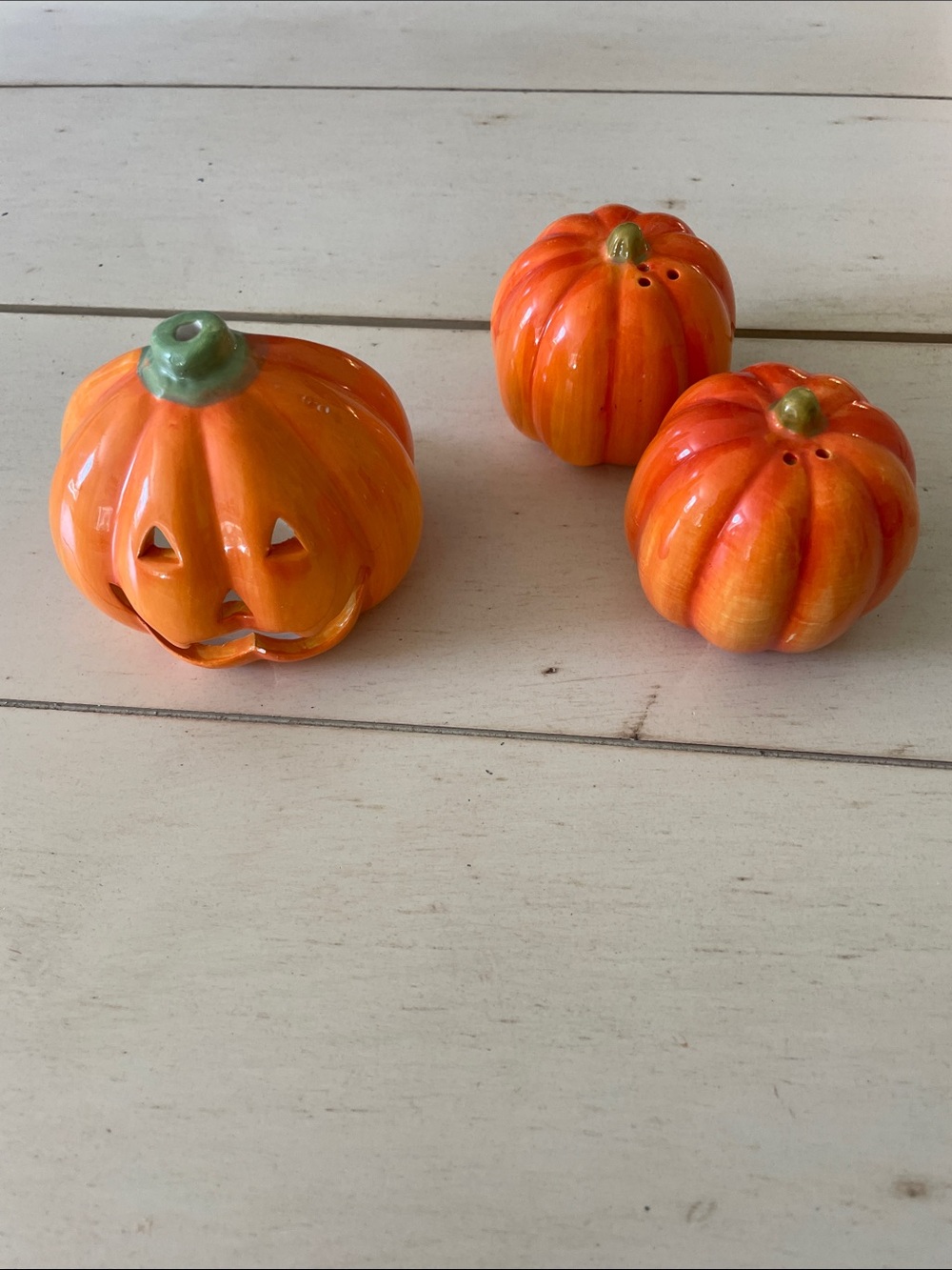 Pumpkin Bundle